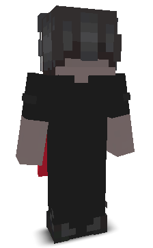 nohaxjustasian's skin