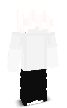 NyxOverHeaven's skin