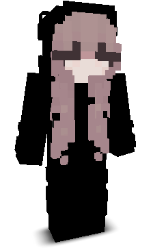 Exoteam_49's skin