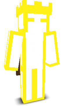 Thr_2's skin