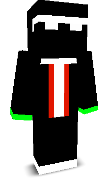 pickleontop's skin