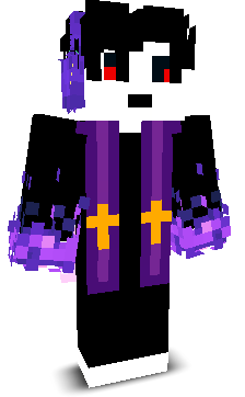 Has7u_1337's skin