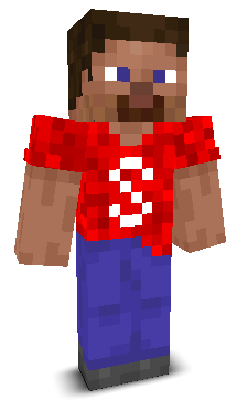 Smizley's skin