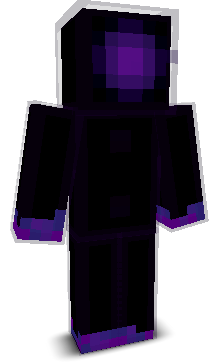 x_N3xu5_x's skin