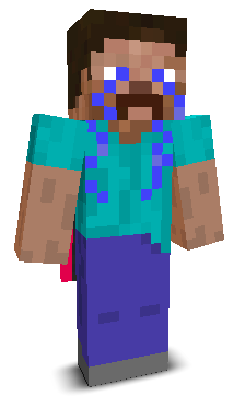 coolowen1's skin