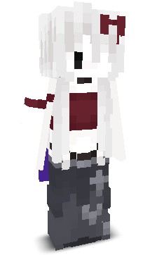 alfief0907's skin