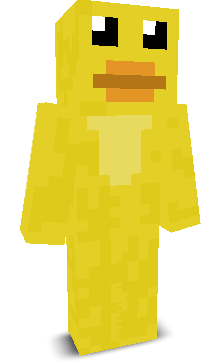 DarraghBM's skin