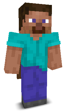 kevincool12392's skin