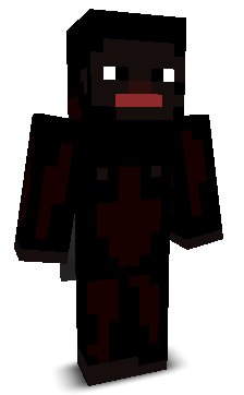 Lyrizy's skin