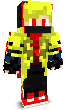 SniperUltra47's skin