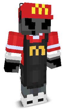 TuffIGN's skin
