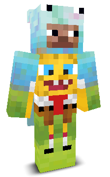 juelssss's skin