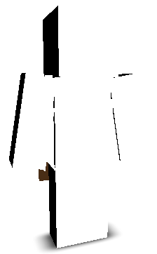 daddysquad123's skin