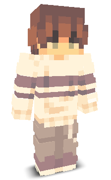 Malinka77's skin