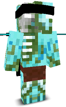 trashnoob's skin
