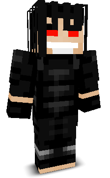 SONYCAL's skin
