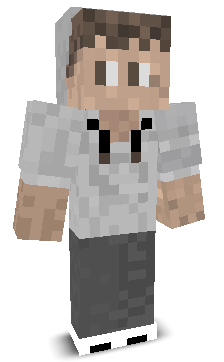 kraeftig_xd's skin