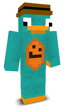 Netsu3002's skin