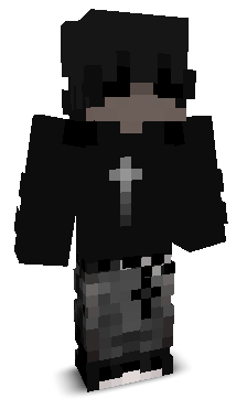 CroixZi's skin