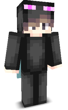 Juansy_'s skin