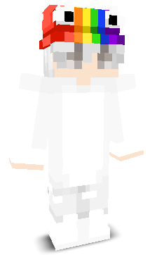scarybirch84779's skin