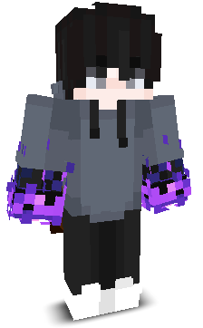 Darkness2150's skin