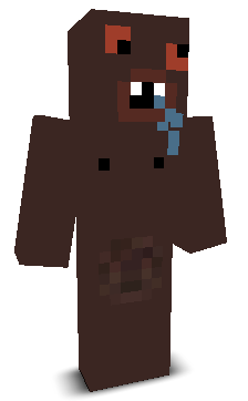kamyq1's skin