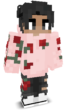 Beckettbeckett's skin