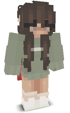 ukiyiio's skin