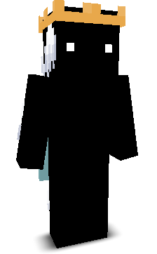 SarkS1ght_'s skin