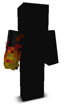 ITz_Marlon's skin