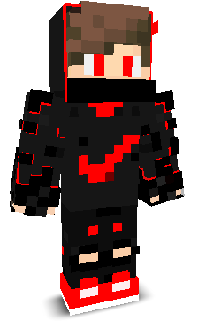 Joop211212's skin