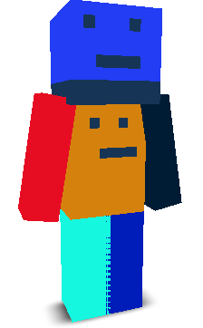 alcobnitech's skin