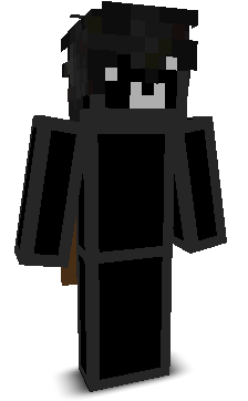 zenxzmc's skin