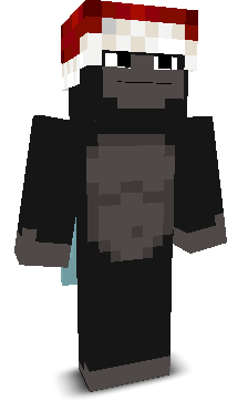 0_Vacant_0's skin