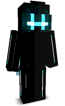 Julexan1114's skin