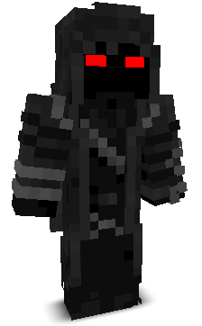 tuaoo's skin