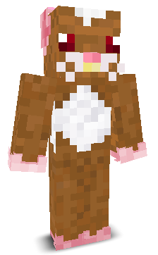 rattylogs's skin