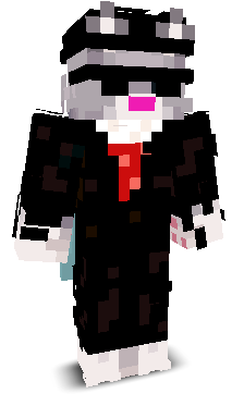 _LOWBRAIN_'s skin