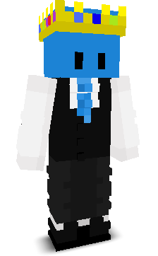 Awaken3's skin