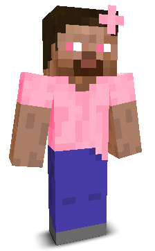 kxar1's skin