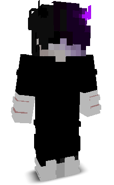 ke4fas_'s skin