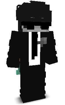jurpl3x_x's skin