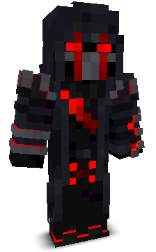 lukedd1's skin
