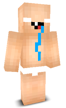 tobias1223's skin