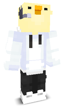 Wampirek11's skin