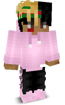 mimo110321's skin