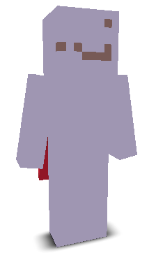 erdlrr's skin