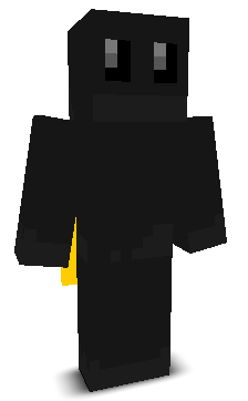 nxther's skin