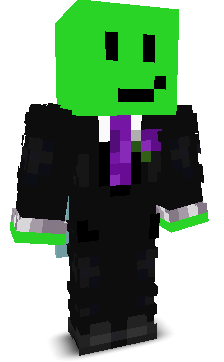korniq47's skin